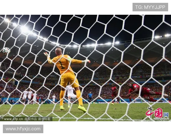 福克斯强调球队致力于培养胜利文化与习惯目标是季后赛争取更佳成绩