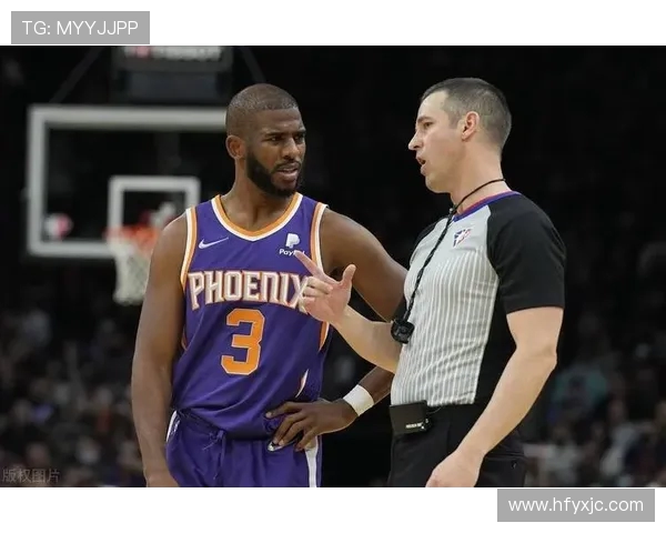 键盘侠谢泼德的表现让乌度卡无奈卡佩拉传授艾顿中锋技巧的精彩瞬间