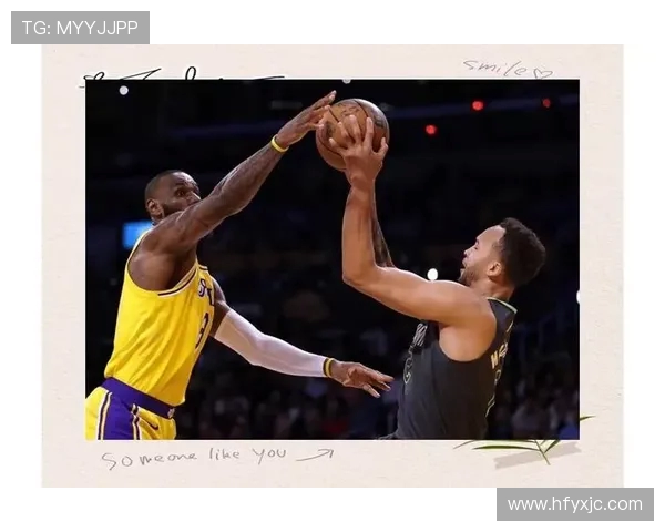 2004年NBA季后赛湖人淘汰森林狼奥尼尔率队晋级总决赛