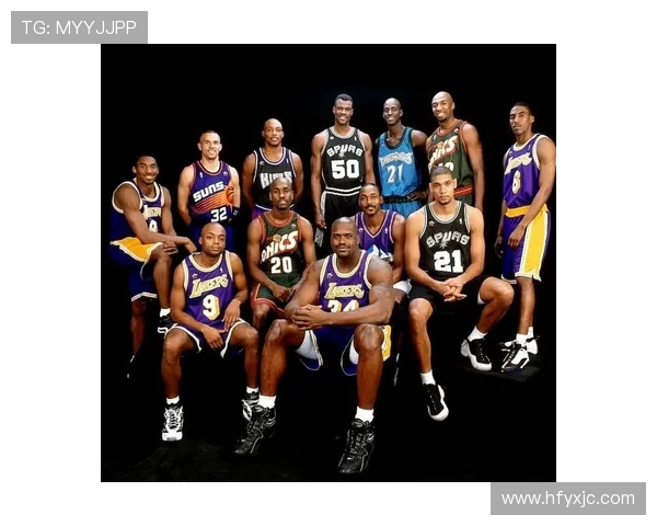 2010年NBA全明星赛东西部首发阵容公布引发球迷热议