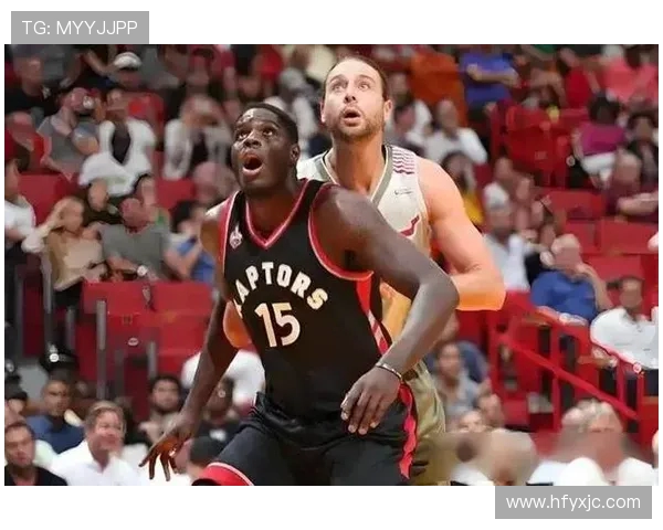 2013年NBA选秀前十顺位名单出炉本内特状元字母歌第15顺位