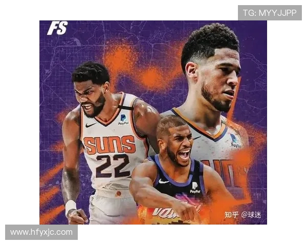 2021年NBA总决赛时间确定雄鹿太阳对决赛程公布