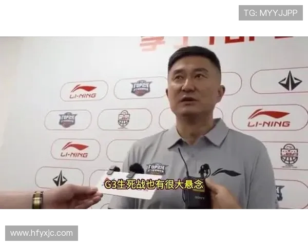 2023年CBA赛季完整直播时间表发布及观赛指南 2023年CBA赛季完整直播时间表发布及观赛指南