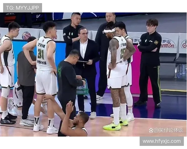 CBA前八球队争冠格局生变,季后赛对阵形势初现端倪 CBA前八球队争冠格局生变,季后赛对阵形势初现端倪